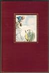 Grimms' Fairy Tales by Jacob Grimm