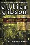 Neuromancer