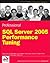 Professional SQL Server 200...