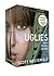 Uglies (Boxed Set) by Scott Westerfeld