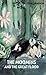 The Moomins and the Great F...