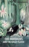 The Moomins and t...