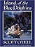 Island of the Blue Dolphins