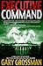 Executive Command