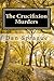 The Crucifixion Murders