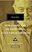 Revolutionary Road / The Ea...