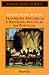 Transições Históricas e Reformas Políticas em Portugal