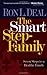 Smart Stepfamily, The by Ron Deal