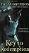 Key to Redemption (Gillian ...