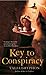 Key to Conspiracy (Gillian ...