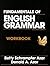 Fundamentals of English Gra...