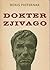 Dokter Zjivago by Boris Pasternak