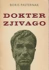 Dokter Zjivago