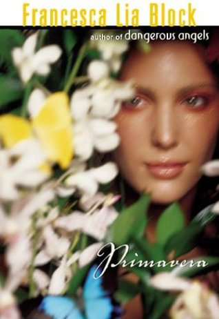 Primavera (Paperback)