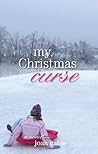 My Christmas Curse