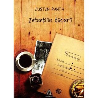 Intenţiile tăcerii