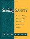 Seeking safety A ...