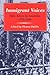 Immigrant Voices: New Lives in America, 1773-1986