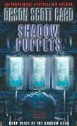Shadow Puppets