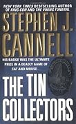 The Tin Collectors