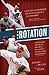 The Rotation by Jim Salisbury