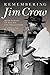 Remembering Jim Crow by William Henry Chafe