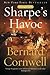 Sharpe's Havoc (Sharpe, #7)