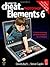 How to Cheat in Photoshop E...