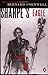 Sharpe's Eagle (Sharpe, #8)