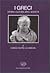I Greci: Storia, cultura, arte, società. 3: I Greci oltre la Grecia