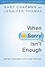 When Sorry Isn't Enough: Making Things Right with Those You Love