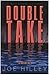 Double Take (A Mike Connoll...