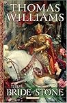 The Bride of Stone: A Novel