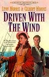 Driven With the Wind by Lynn   Morris