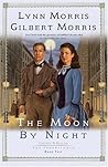 The Moon by Night