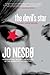 The Devil's Star by Jo Nesbø