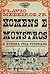 Homens e Monstros - A Guerr...