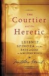 The Courtier and ...