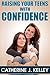 Raising Your Teens With Confidence: Why Has My Teenager Changed From A Sweet And Loving Child Into A Moody Monster?