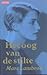 Het oog van de stilte