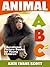 Animal ABC's : Educational ...