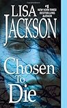 Chosen To Die