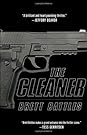 The Cleaner by Brett Battles