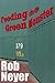 Feeding the Green Monster by Rob Neyer