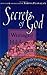 Secrets of God: Writings of...