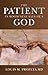 The Patient in Room Nine Says He's God by Louis M. Profeta