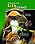 McDougal Littell Science: Student Edition Grade 7 Life Science 2006 (Middle School Science)