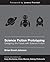 Science Fiction Prototyping: Designing the Future with Science Fiction