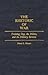 The Rhetoric of War: Training Day, the Militia, and the Military Sermon (Contributions in American Studies)