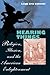 Hearing Things by Leigh Eric Schmidt